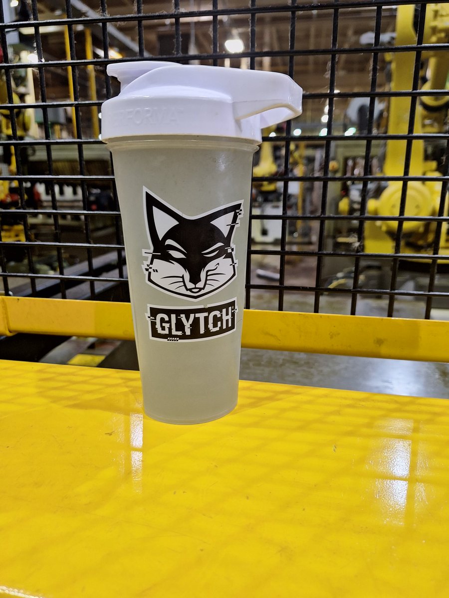 boomiethelost's tweet photo. @Shhmoogly @GhostLifestyle @GLYTCHEnergy
My go to...
#LabOfCreation
https://t.co/fek2WEMG3H https://t.co/tTETVRuZdT