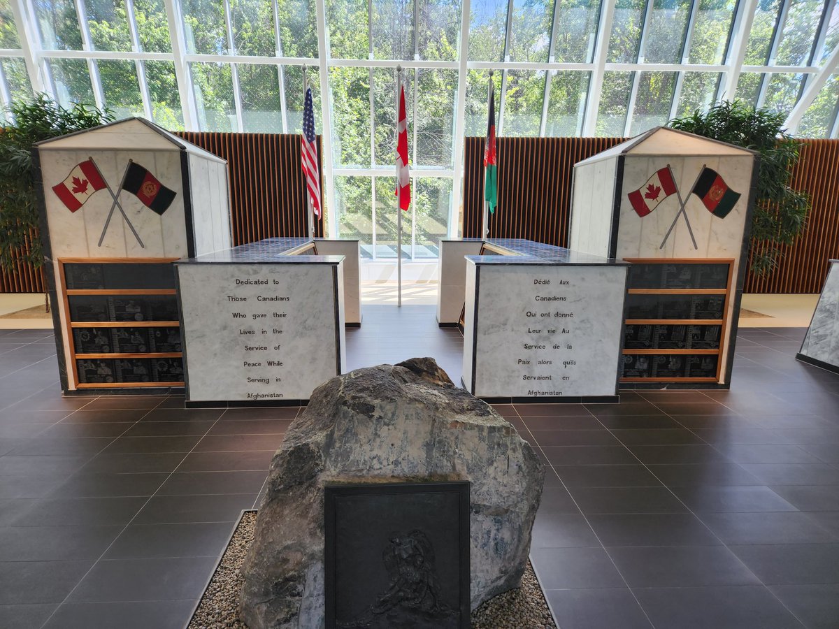 Howard Coombs tweet media