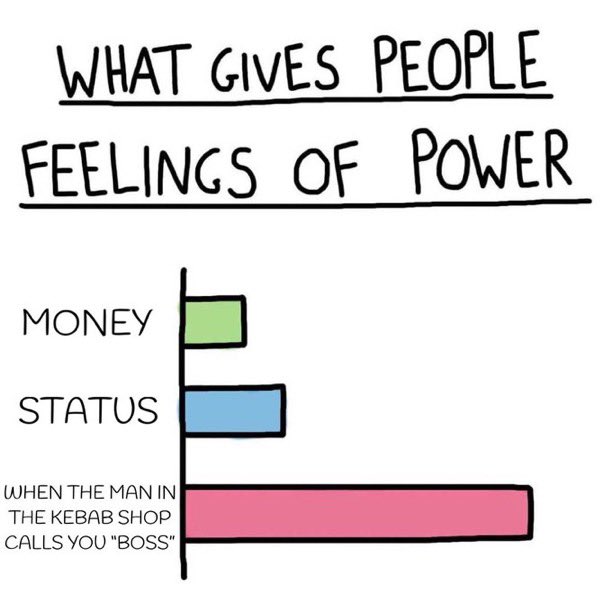 No Context Brits (@nocontextbrits) on Twitter photo 