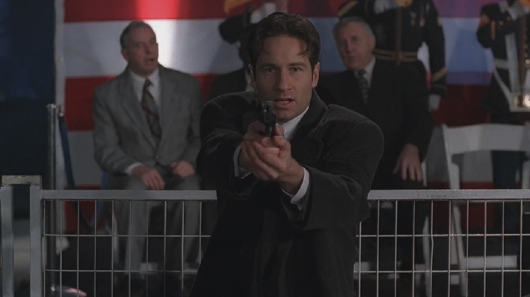 everyxfile's tweet photo. S04 E16 - Unrequited

Directed by: Michael Lange https://t.co/yfyEJZqcvP