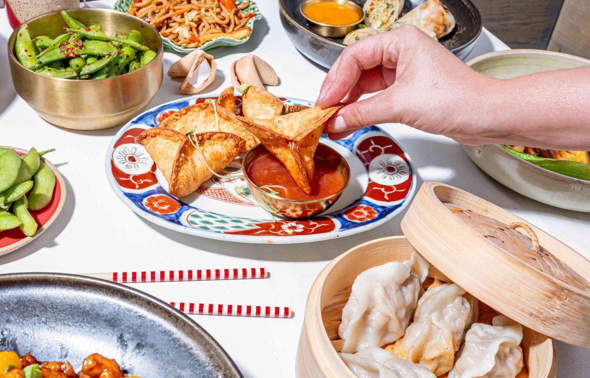 Here's to an incredible school year ahead! 📚🚌 #SavorSummer #BackToSchoolBites"