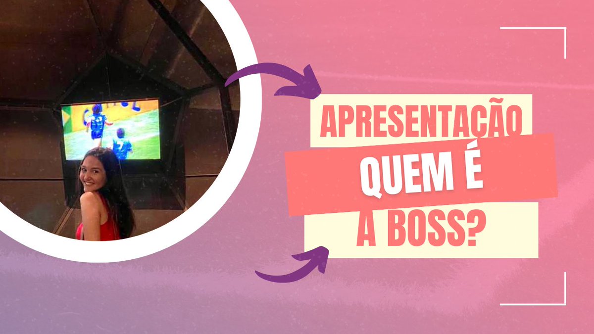 Rainhas do Drible tweet media