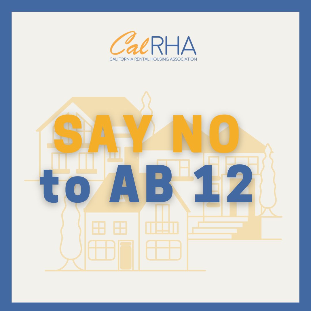 cal_rha tweet picture