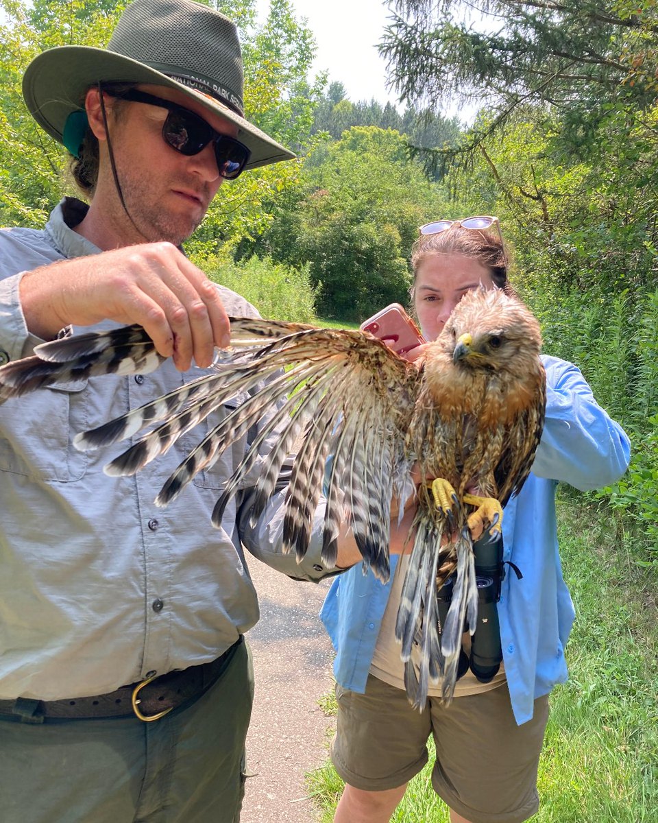 CVNPNPS tweet picture