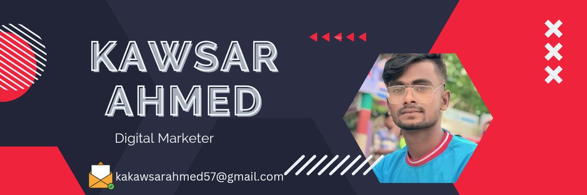 #DigitalMarketing #CANVA #GraphicDesigner #fecebook #fecebook #instagram #TwitterX #Linkdin #customaizetions