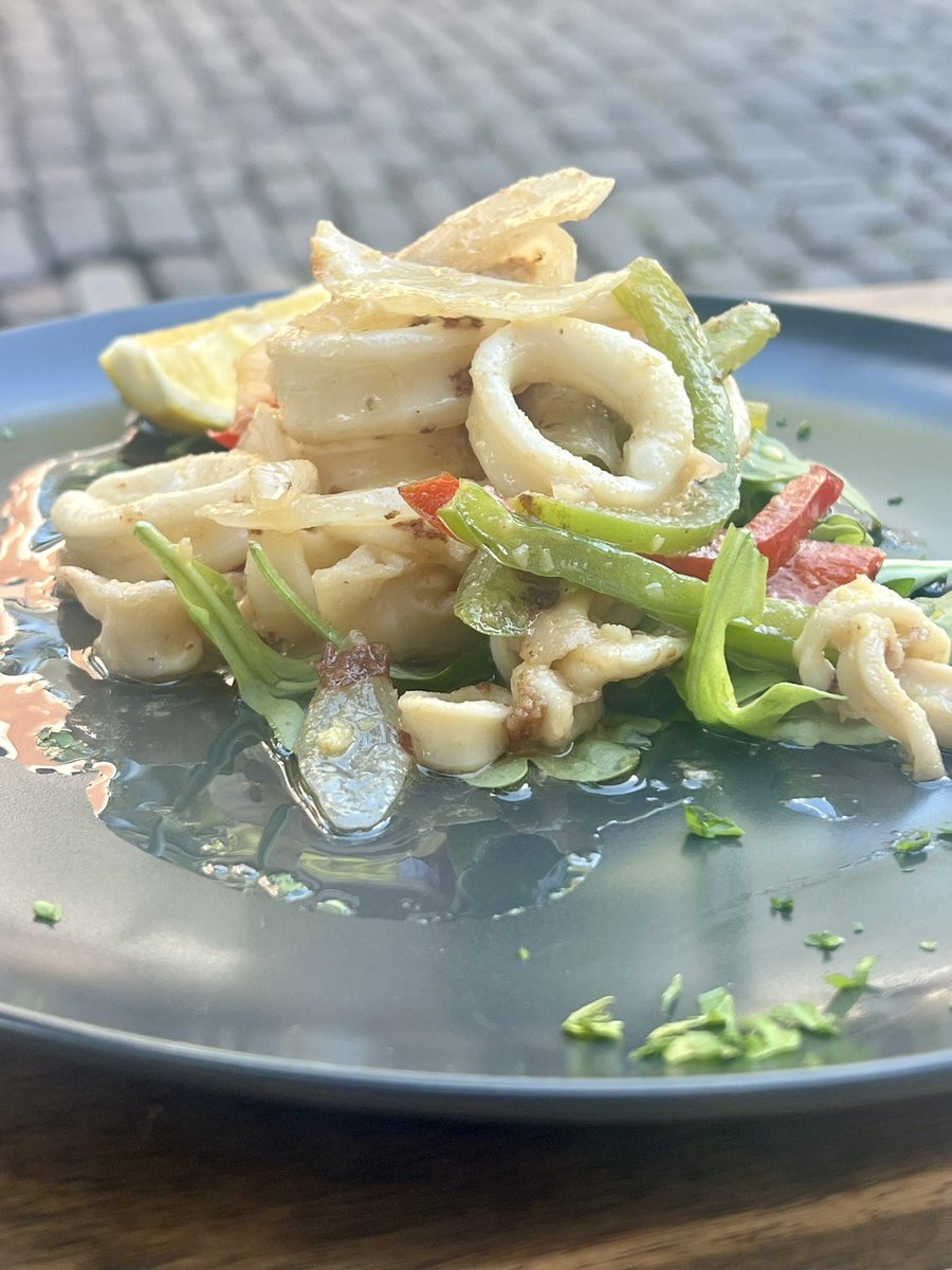 Malbec Argentine Steakhouse & Restaurant tweet media