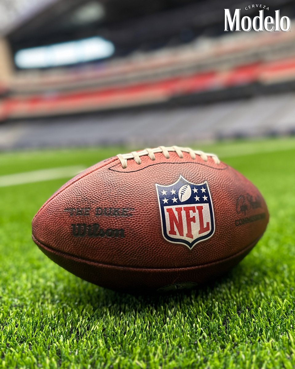 HoustonTexans's tweet photo. Preseason game ball could be yours 👀

Comment for your chance to win ⤵️ https://t.co/MRMFYvcV2P