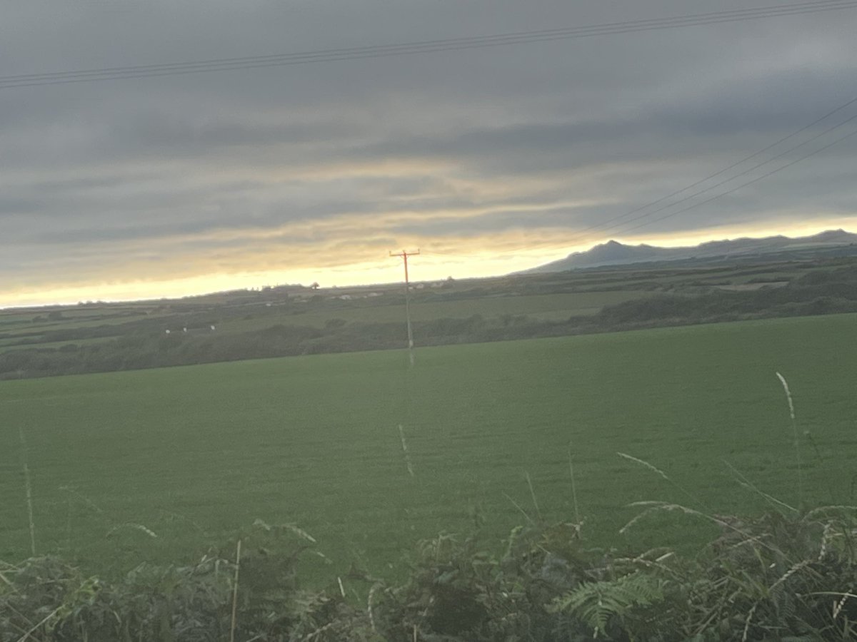 WorkingMummyof1's tweet photo. We may not of had the weather this time and never want to camp through a 💨storm again but was great to have some much needed #familytime https://t.co/6H40k7ZAIv