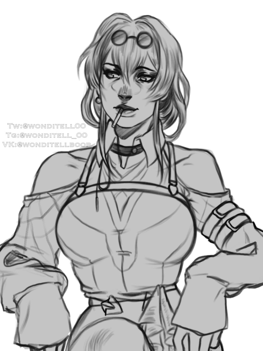 Kafka😈
#HonkaiStarRail #Kafka  #カフカ