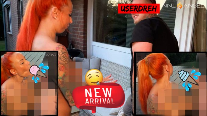 NEW USER DATE 😜  🔥 https://t.co/5Ok9him51J 😁 🔥 https://t.co/ChBr7MPGbI 🤤  Check out Telegram 🥰👉 https://t