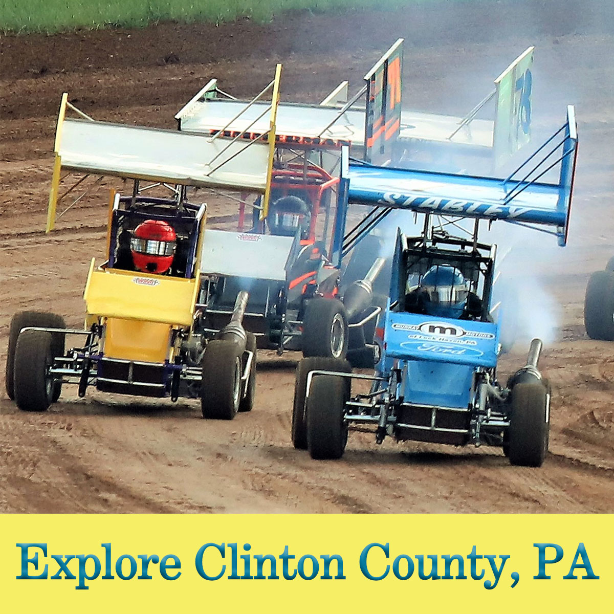ClintonCountyPA's tweet photo. https://t.co/RePq1dQWxE