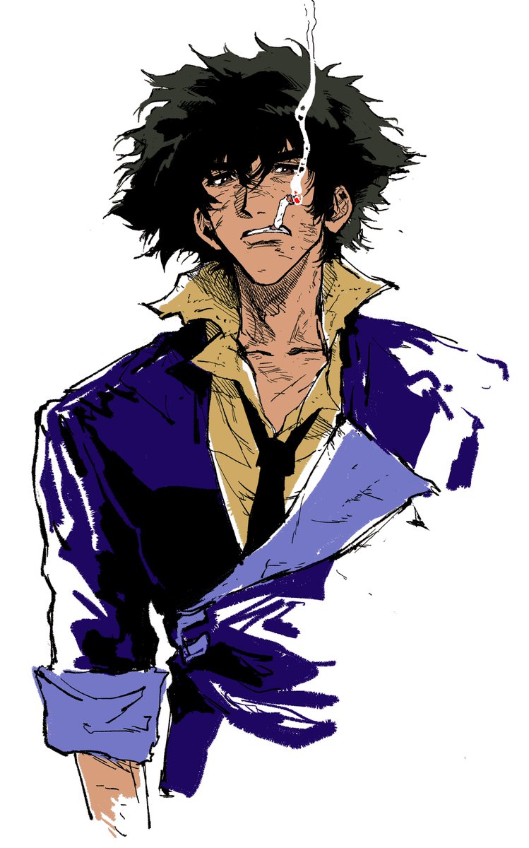 my_nameisyoon's tweet photo. Bebop https://t.co/rhsUaQkpyl