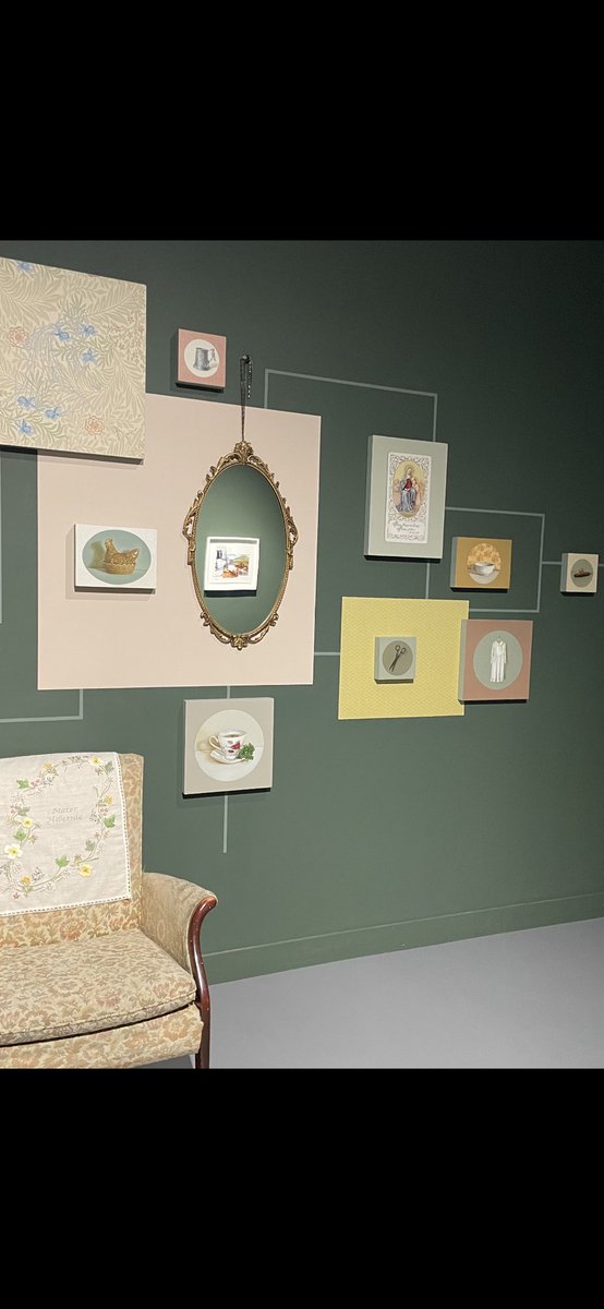 jennifer tweet media