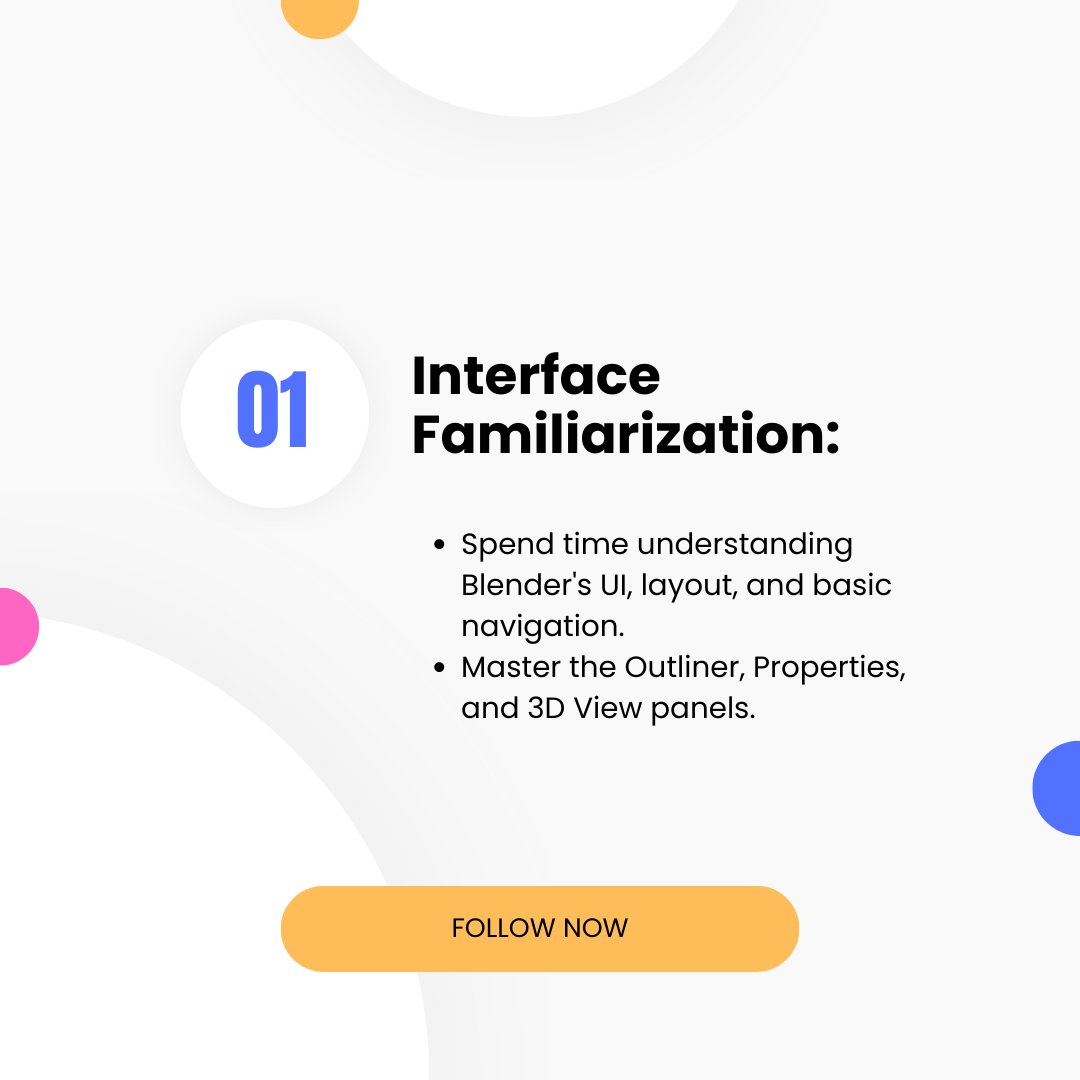 SHOBOIII's tweet image. blender tips to know before starting it out #BlenderTipsandTricks #BlenderCommunity #BlenderArt #BlenderArtists #3DModeling #AnimationTips #CGI #VFX #3DRendering #DigitalArt #BlenderTutorials #BlenderWorkshop #BlenderExperts #BlenderLearning #BlenderSkills #BlenderInspiration
