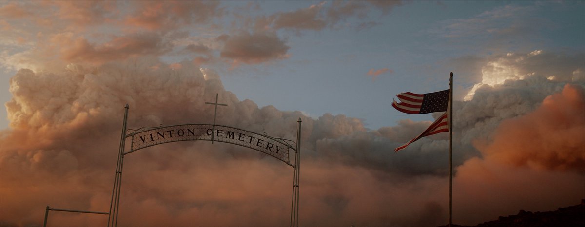 Hotshot_Movie's tweet photo. There is so much disturbing nonsense going around about #wildfires right now. Take a break from the BS and go see Hotshot. It is a sober, no BS documentary shot over nearly a decade on the fireline. it is THE wildfire movie. Get educated: 
https://t.co/lEoEUhck3q https://t.co/dqefRBrnpu