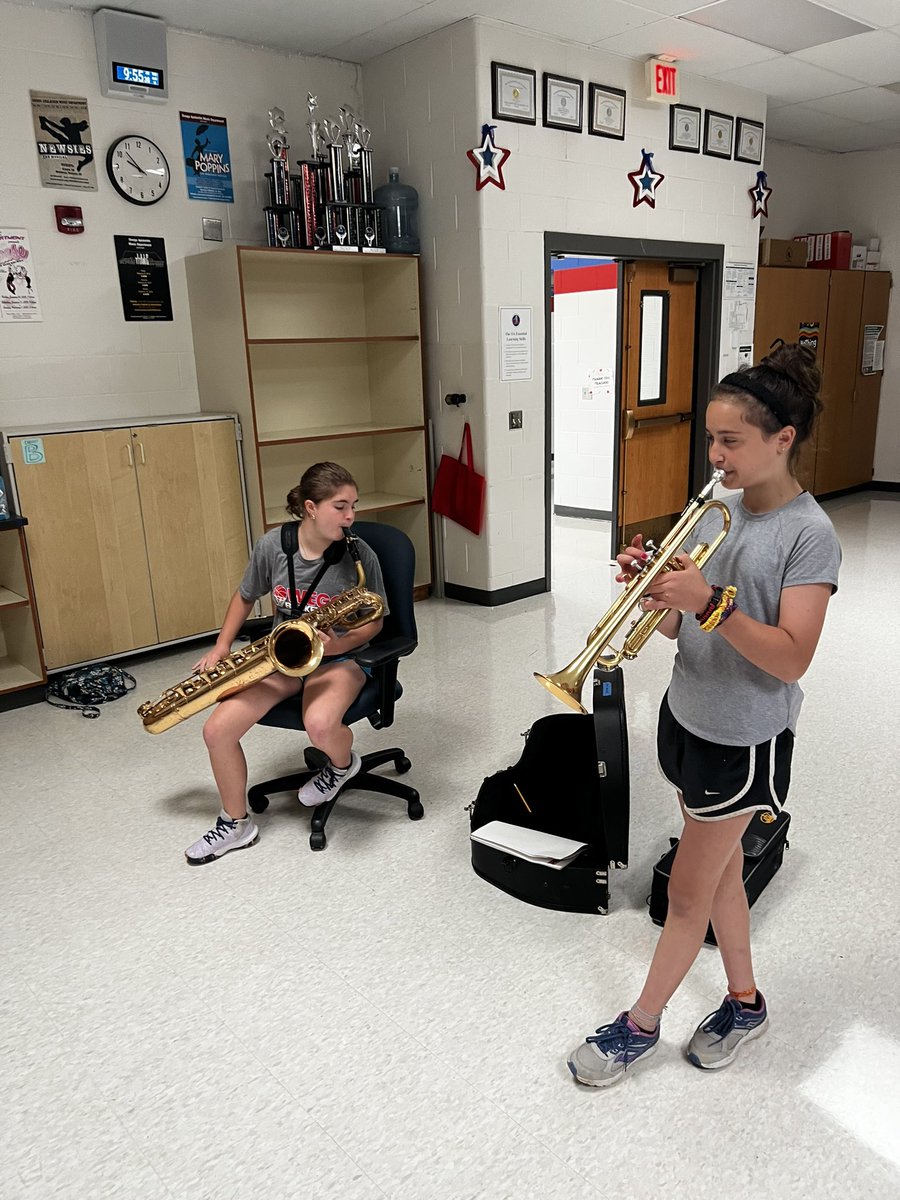 Mr. Cirbus tweet media