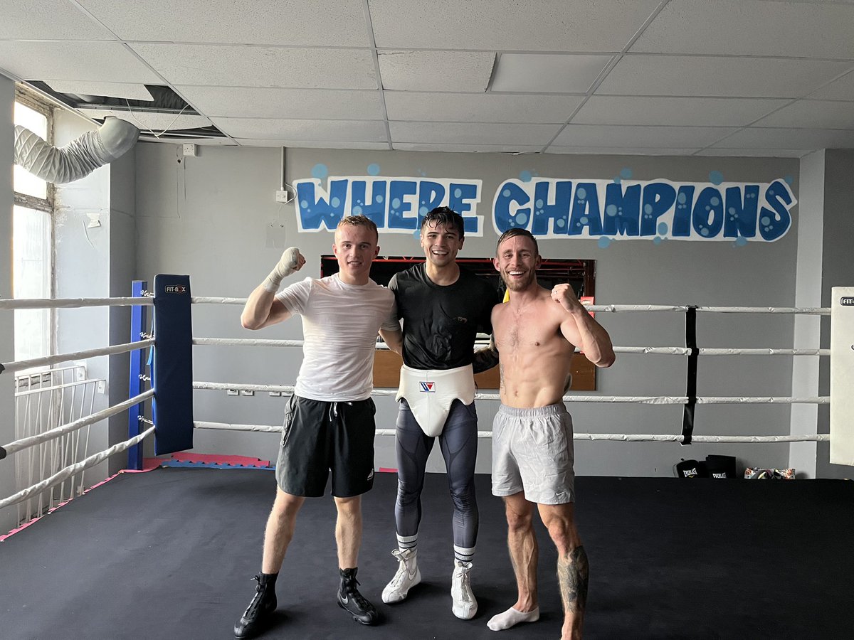 Ped Lynch (@pedlynch) on Twitter photo Good Rounds in the Gym tonight <a href="/marcusutherland/">Marcus sutherland</a> <a href="/titletaker1/">Scott Allan</a> with <a href="/andytham1/">Andrew Tham</a> All Lads Flying for there up and Coming Fights 🔥🏴🥊 Good Rounds in the Gym tonight <a href="/marcusutherland/">Marcus sutherland</a> <a href="/titletaker1/">Scott Allan</a> with <a href="/andytham1/">Andrew Tham</a> All Lads Flying for there up and Coming Fights 🔥🏴🥊