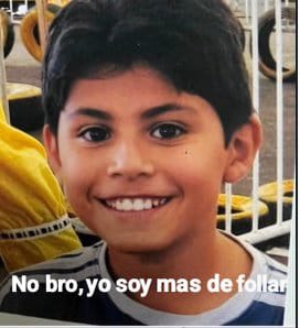 aldogeotv's tweet photo. Que te puedo decir 😎soy mas de follar https://t.co/fr1xKUlHoA