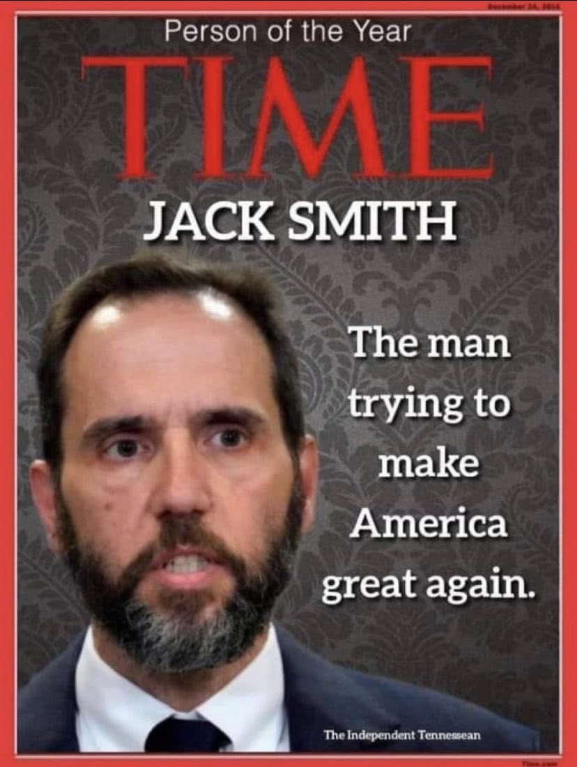 KJNO816's tweet photo. Drop the 🇺🇸 of you support Jack https://t.co/XUErAfiAtv