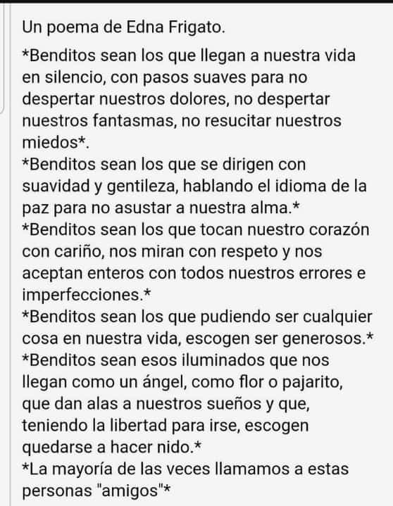 Alberto carrillo (@albertocar68953) on Twitter photo 