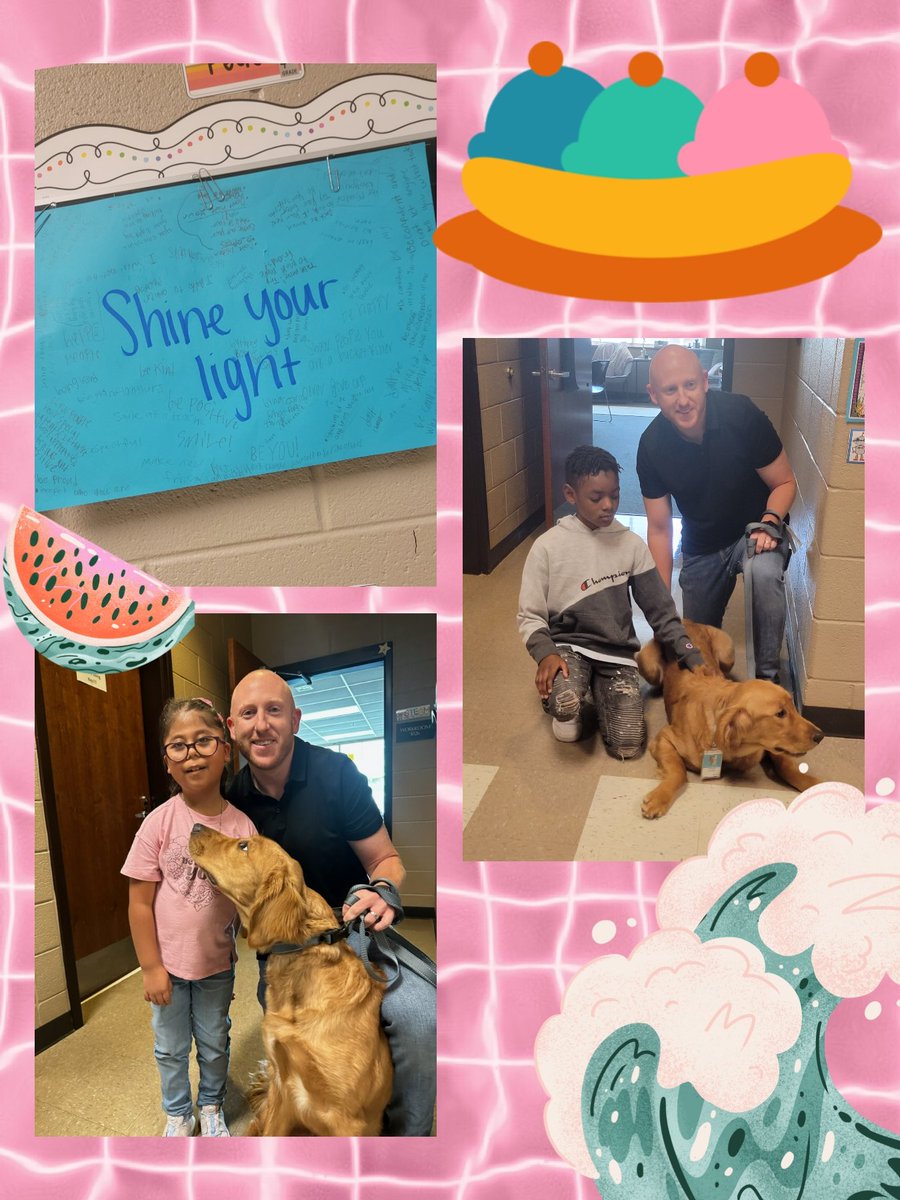 MabletonES's tweet photo. Shine your light and share some smiles. Brilla tu luz y comparte algunas sonrisas. #mabletones #ultimatelearningexperience #livingourbestlives https://t.co/bM68MhMPsN