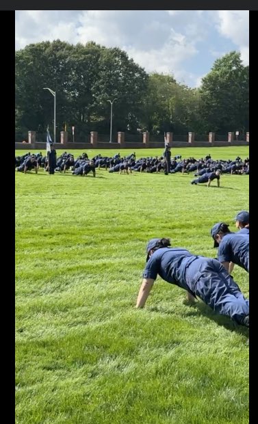 Dr. Laura Pawlak, Ed.D. tweet media