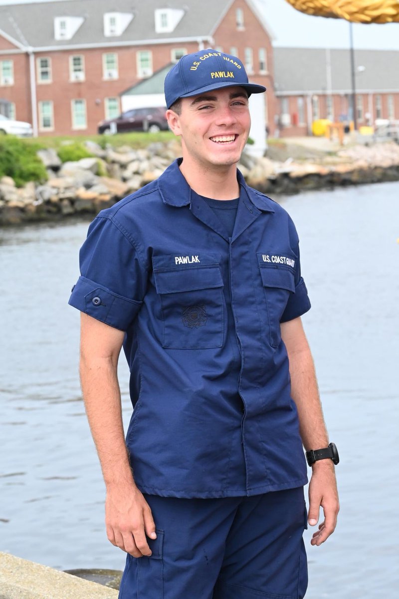 Dr. Laura Pawlak, Ed.D. tweet media