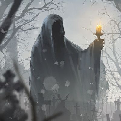 »»»»»» tweet media