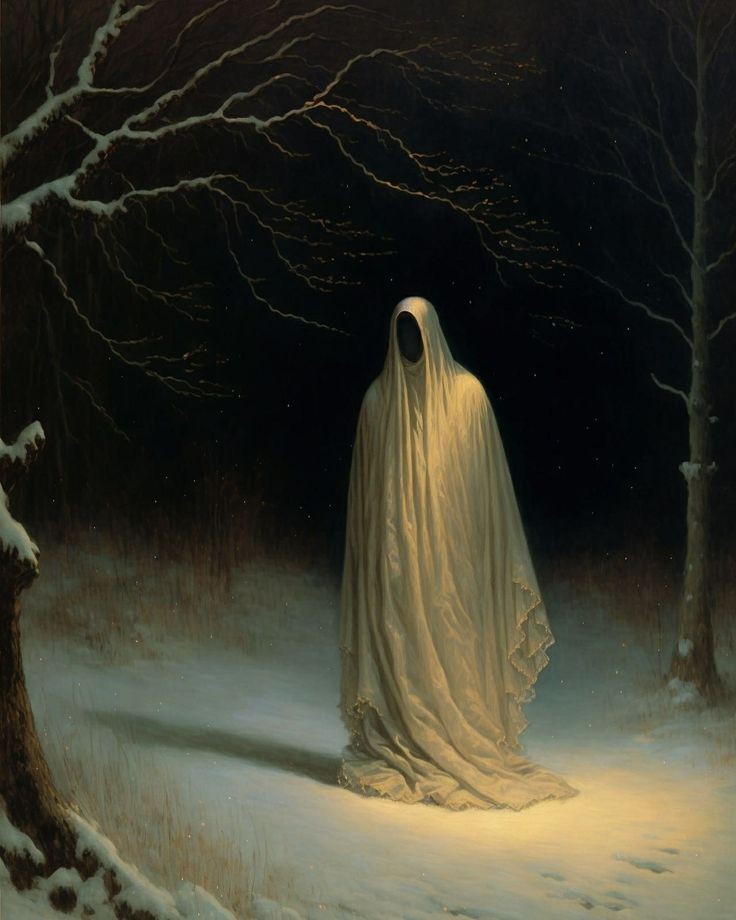 »»»»»» tweet media