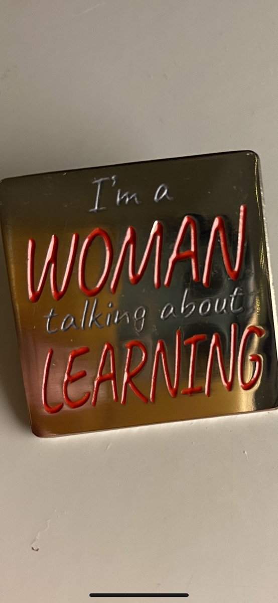 Dr Ashley Morgan tweet media