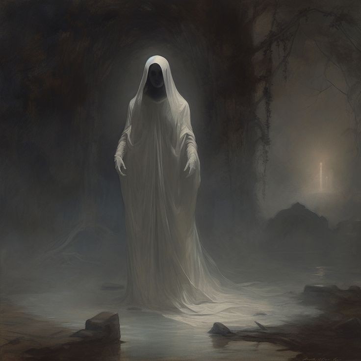 »»»»»» tweet media