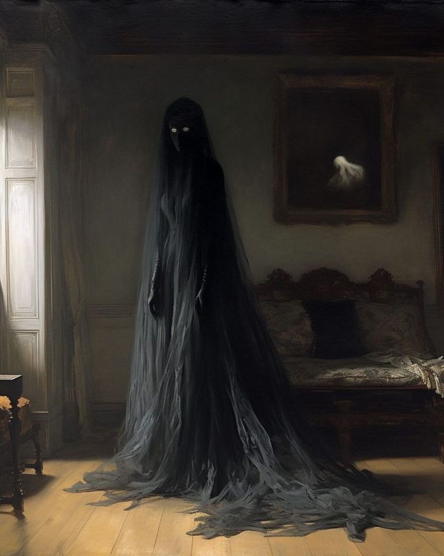 Shroud