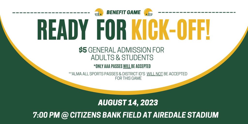 Lady Airedale 🏀 tweet media