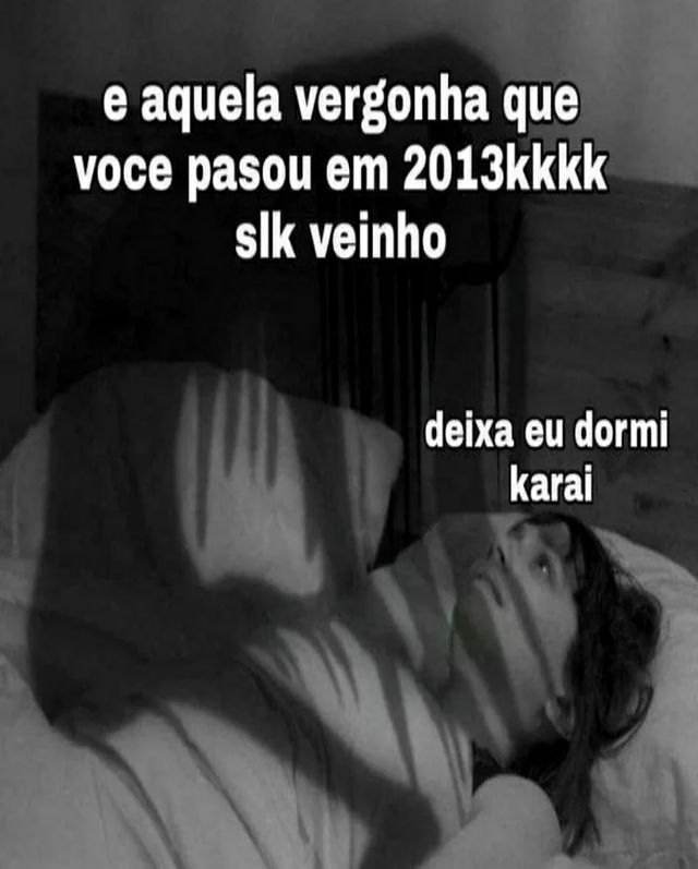 Terror do Cotidiano tweet media