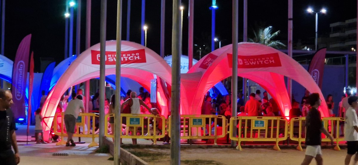 Faust-Desconsolados tweet media