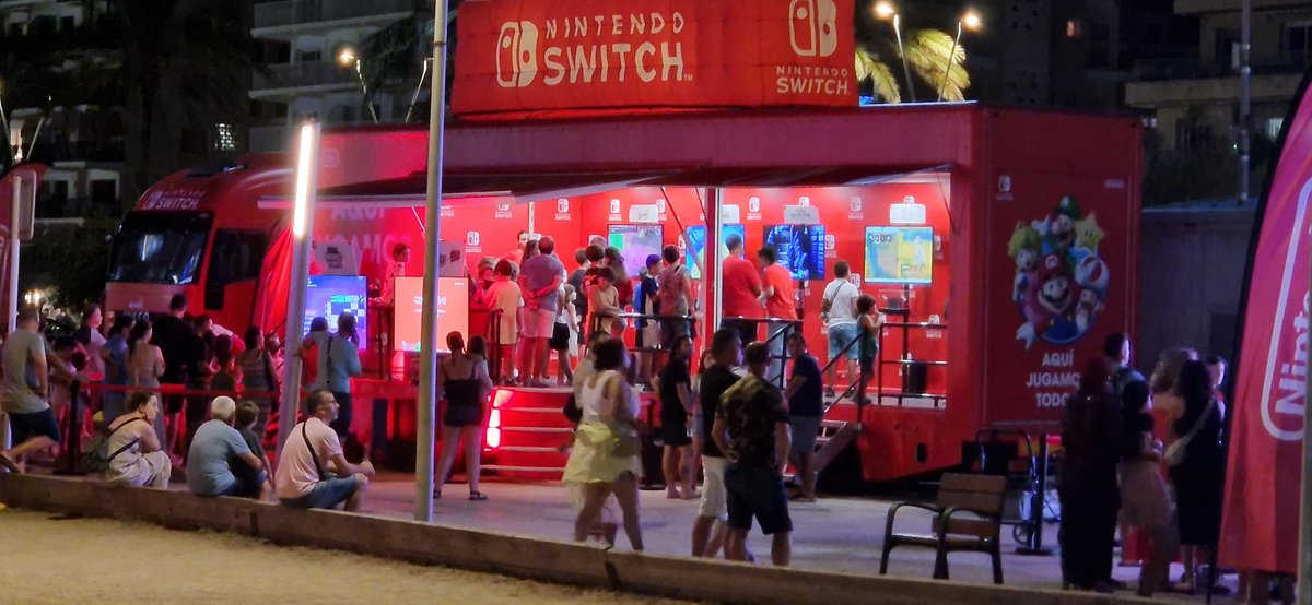 Faust-Desconsolados tweet media