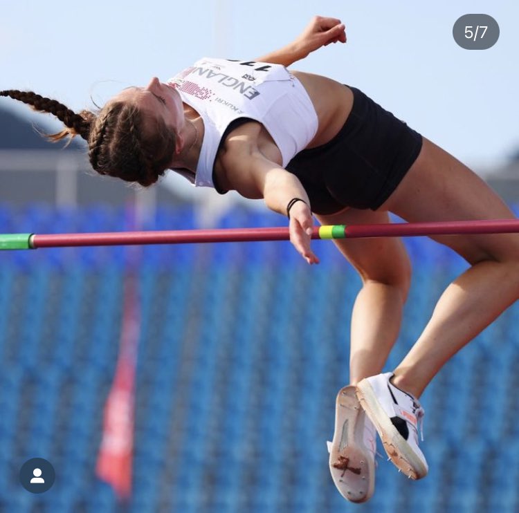 Wilmslow Hockey Club tweet media