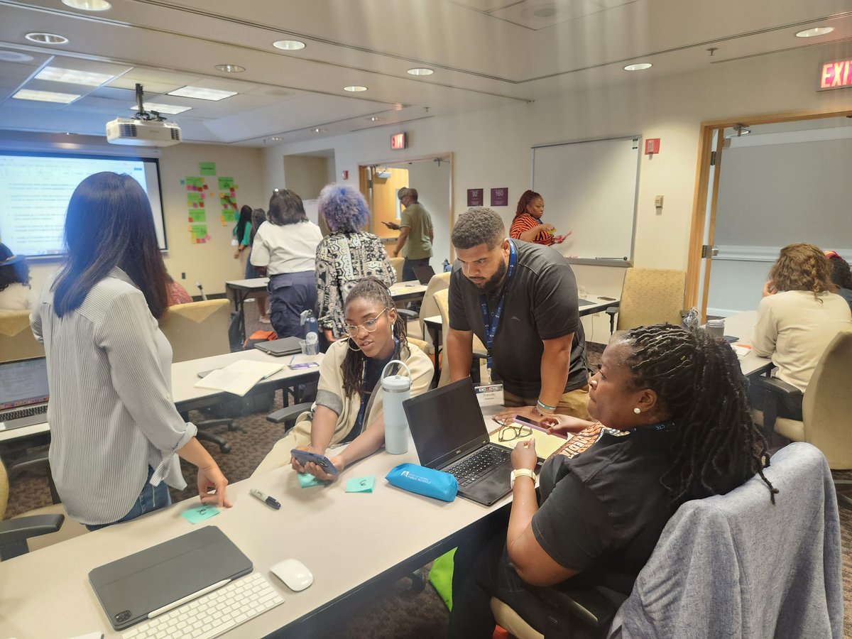 CoolidgeMediaNetwork tweet media