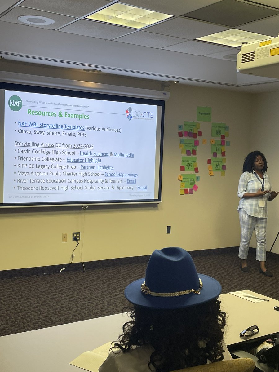 CoolidgeMediaNetwork tweet media