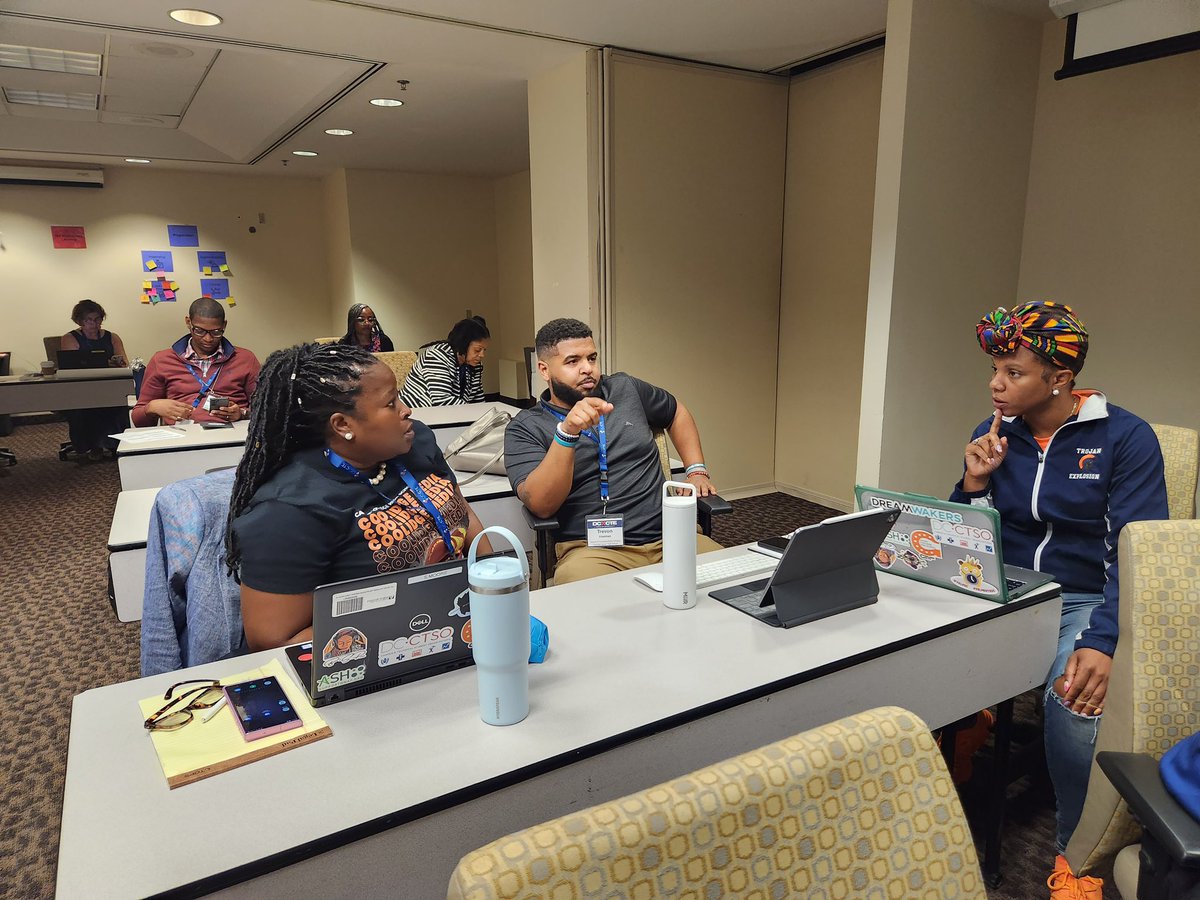 CoolidgeMediaNetwork tweet media