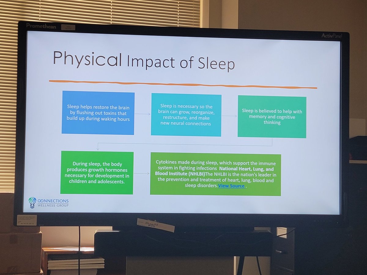 texasparis25's tweet photo. Interesting information...  #AuntRoRo #AISDthriveandshine #AllinAledo https://t.co/u12u7QqfgW