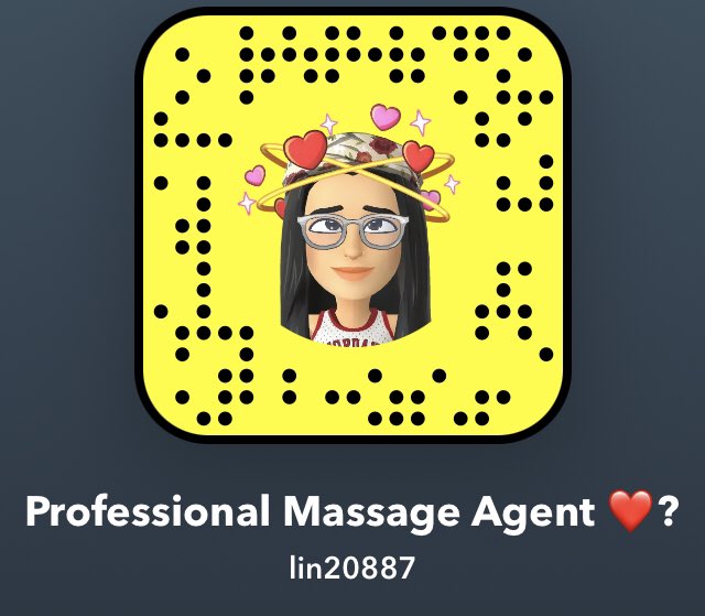 Profession79624's tweet photo. #massage_in_Taif https://t.co/VigSCcWyDo