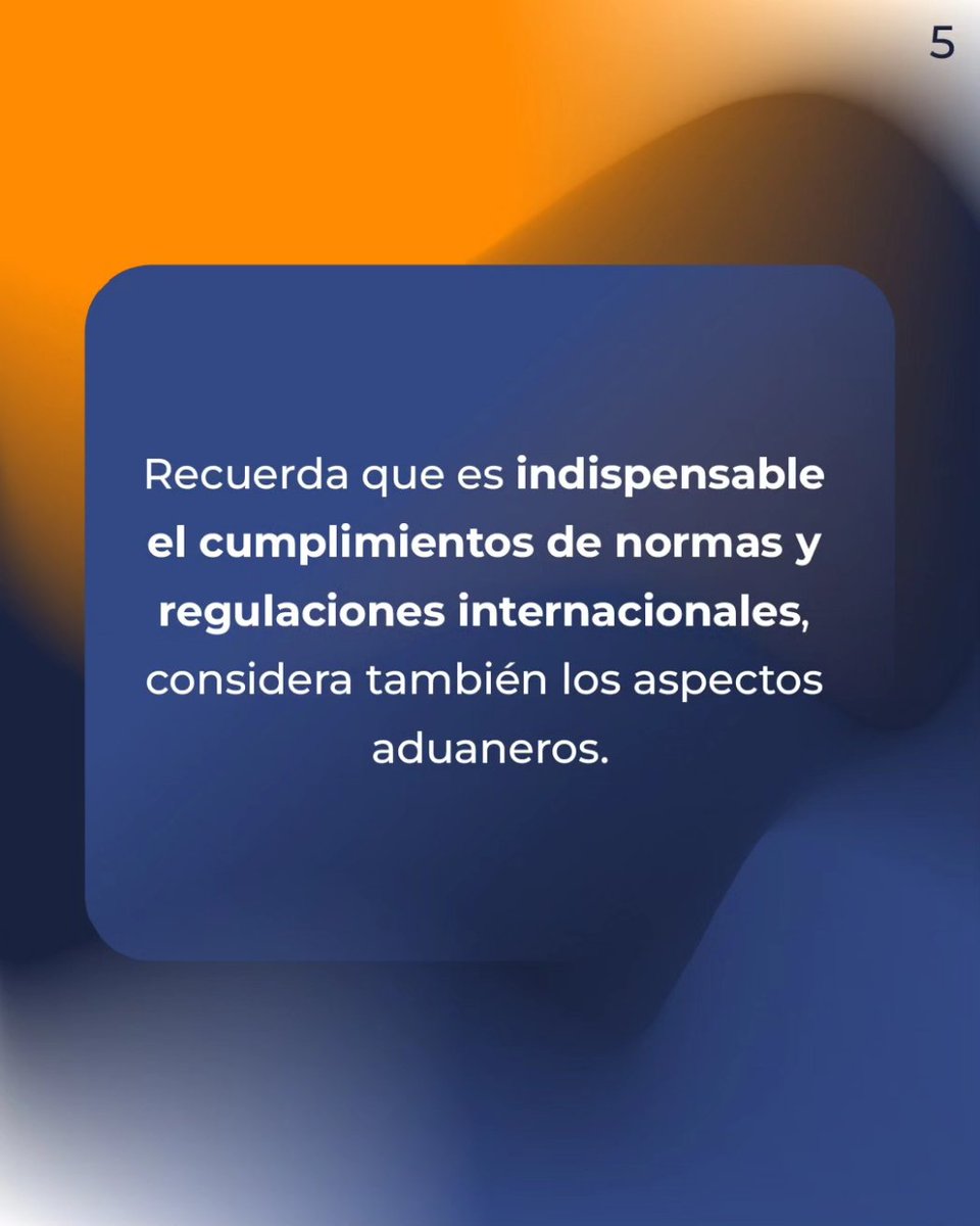 LibiMauro's tweet photo. ¡PERMITE EL APRENDIZAJE Y DESARROLLO DE TU NEGOCIO! ✅

#MauroLibi #MauroLibiCrestani #GrupoLibi #Internacionalización #MetasClaras #Equipo #Claves #Recomendaciones #Autoinversión #Objetivos #Acción #PalabrasPositivas #Negocio #Social #Soluciones #Proyecto #Valores https://t.co/HyiWqfzvTQ