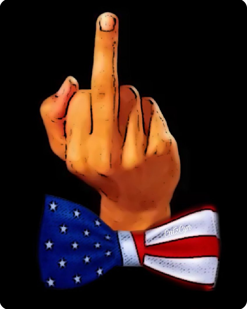 Blue Girl in Red State tweet media