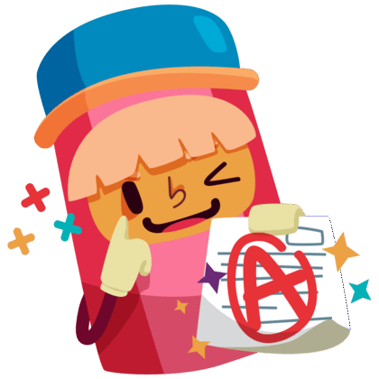 deviph93's tweet photo. @cewgrande https://t.co/T3527XXuXf