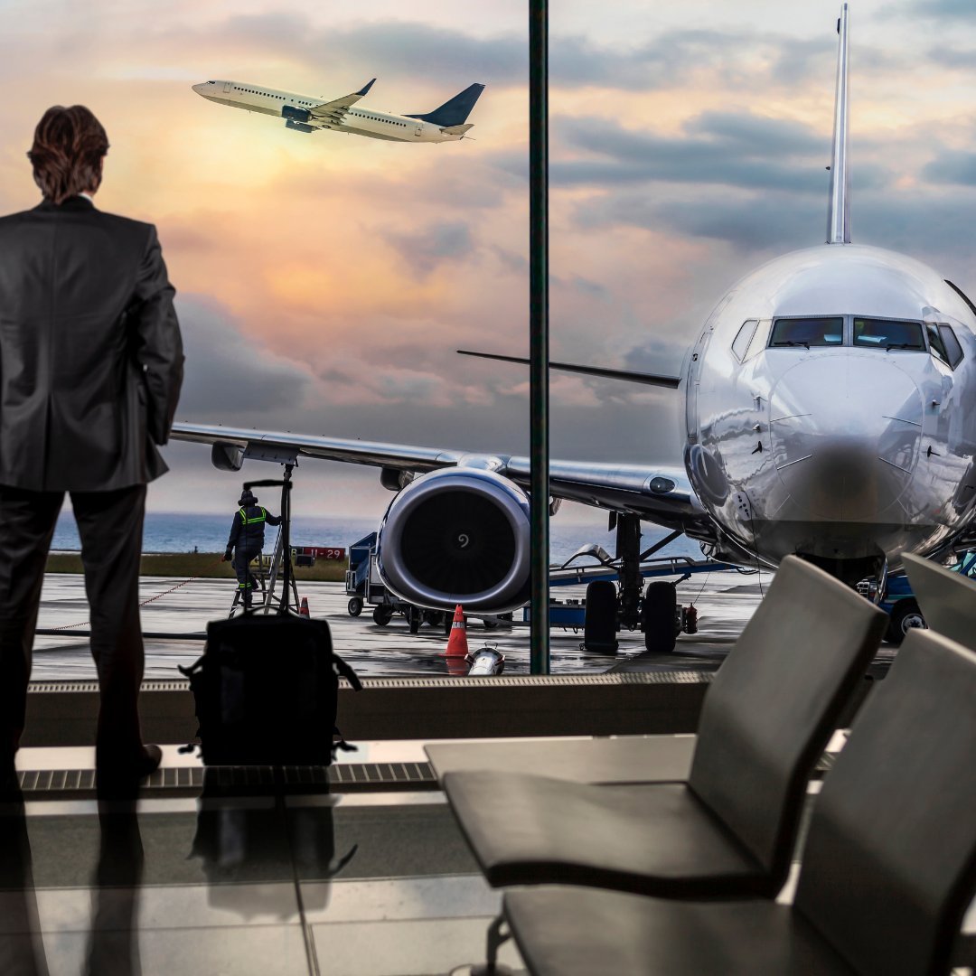 RiversideCarSVC's tweet photo. Effortless Journeys Await, Experience Hassle-free Airport Transportation! Say goodbye to travel stress with our reliable services. 
.
#RiversideCarAndLimo #AirportTransportation #TravelEasy #HassleFreeTravel https://t.co/jJZwhGSoYO