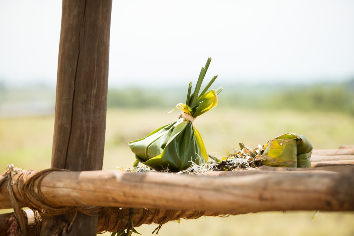 HIPacParks's tweet image. Partner #PuukoholāHeiau National Historic Site #reopened to the public Fri., Aug. 11 following damaging winds &amp;amp; a close call with #wildfires. Hoʻokuʻikahi #HawaiianCulturalFestival which commemorates the 51st anniversary of the est. of #PUHE will be held this #weekend as planned.