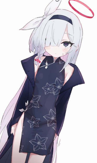 把握。先生はこういうのがお好きなのですね 