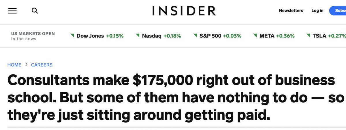 unusual_whales tweet media