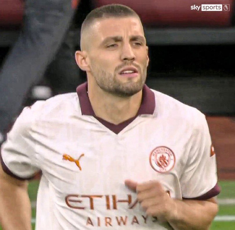 City Chief tweet media